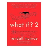 What If? 2