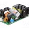 Alimentator MEAN WELL pulsatoriu 120W 120&divide;370VDC 85&divide;264VAC