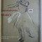 IMPRESSIONIST AND MODERN - THE ART AND COLLECTION OF FRITZ GROSS by CATHERINE WHISTLER , 1990