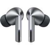 Casti True Wireless Samsung Galaxy Buds3 Pro, Silver