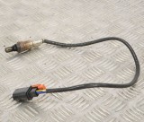 Sonda lambda AUDI A4 Avant 8W5, B9 2016 OEM: 8W0906265D 3509821