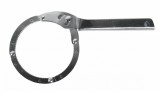 Cheie ajustabila pentru filtru, Topmaster 331003