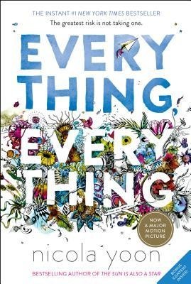 Everything, Everything foto