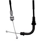 Cumpara ieftin Cablu acceleratie deschis (open) Suzuki GSX-R 600 (06-07) - GSX-R 750 (06-07) - GSX-R 750 U2 (06-07) 4T LC 750cc