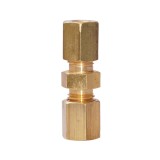 Adaptor Conducta Frana 5.00 Mm (Set 4 Buc) 154344 con03523