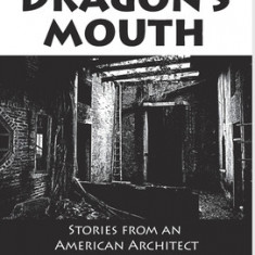 Into The Dragon's Mouth: Stories from an American Architect who changed China