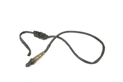 Sonda lambda CHRYSLER 300 C LX 2007 OEM: 05149087AA,0258017095 13814761 foto