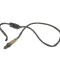 Sonda lambda CHRYSLER 300 C LX 2007 OEM: 05149087AA,0258017095 13814761