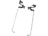 Balamale Laptop, HP, Pavilion 14-CM, 14-CK, 240 G7, 245 G7, 246 G7, TPN-I131, L23194-001