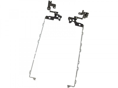 Balamale Laptop, HP, Pavilion 14-CM, 14-CK, 240 G7, 245 G7, 246 G7, TPN-I131, L23194-001 foto