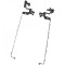 Balamale Laptop, HP, Pavilion 14-CM, 14-CK, 240 G7, 245 G7, 246 G7, TPN-I131, L23194-001