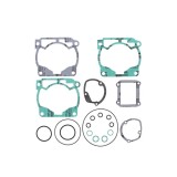 Set garnituri chiulasa KTM 250 / 300 2000-2007 Vertex, Athena