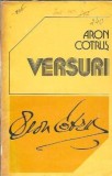 Versuri - Aron Cotrus