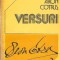 Versuri - Aron Cotrus