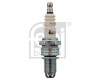 FEBI BILSTEIN 13533 extra Bujii