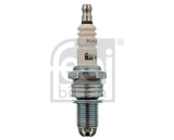 FEBI BILSTEIN 13533 extra Bujii