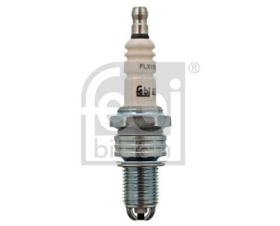 FEBI BILSTEIN 13533 extra Bujii foto