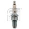 FEBI BILSTEIN 13533 extra Bujii
