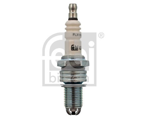 FEBI BILSTEIN 13533 extra Bujii