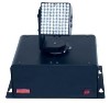 Mini Moving Head Show Light Led 01