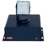Cumpara ieftin Mini Moving Head Show Light Led 01