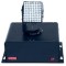 Mini Moving Head Show Light Led 01