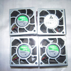 Lot ventilatoare server