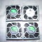 Lot ventilatoare server