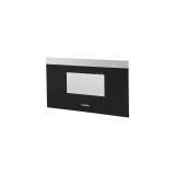 Ușă cuptor pentru cuptor SIEMENS BOSCH 00776554 Original
