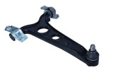 Bascula brat suspensie roata FIAT MULTIPLA (186_) (1999 - 2010) MAXGEAR 72-1502