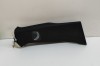 Ornament st&acirc;lp B dreapta MERCEDES-BENZ CLA Coupe C118 2024 OEM: A1186900500 31046478
