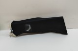 MERCEDES-BENZ CLA Coupe C118 2024 OEM: A1186900500 SKU: 31046478
