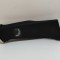 Ornament st&acirc;lp B dreapta MERCEDES-BENZ CLA Coupe C118 2024 OEM: A1186900500 31046478