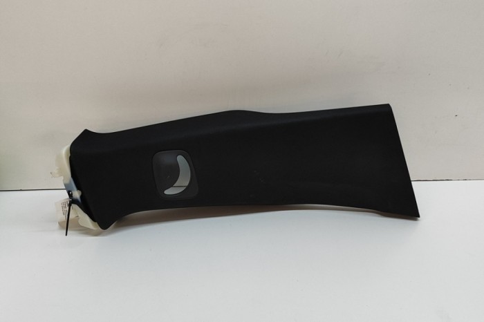 Ornament st&acirc;lp B dreapta MERCEDES-BENZ CLA Coupe C118 2024 OEM: A1186900500 31046478