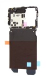 Banda Flex NFC + Incarcare Wireless Huawei P30 Pro &amp; P30 Pro New Edition (2020)
