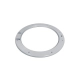 Contracadru hublou masina spalat rufe Bosch Balay Siemens Compatibil Piesa schimb 00362253