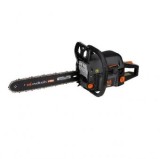 Motoferastrau profesional CS 493 cu 2 lanturi ,Drujba profesionala 2.9 CP