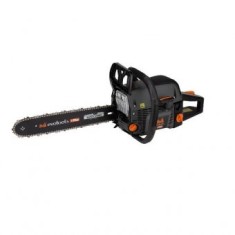 Motoferastrau profesional CS 493 cu 2 lanturi ,Drujba profesionala 2.9 CP