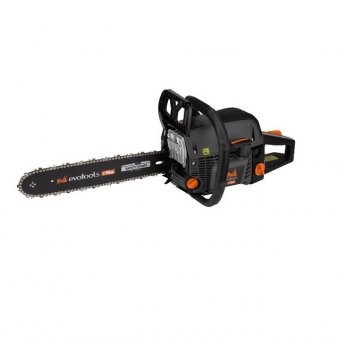 Motoferastrau profesional CS 493 cu 2 lanturi ,Drujba profesionala 2.9 CP foto