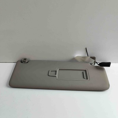 Parasolar dreapta VW MULTIVAN T7 STM, STN 2024 OEM: 7T0857552C 32578835 foto