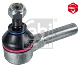 FEBI BILSTEIN 42312 Cap de bara