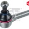 FEBI BILSTEIN 42312 Cap de bara