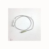 Electrod aprindere plita WHIRLPOOL ARISTON INDESIT Original 482000088690 C00289848