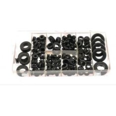 Garnituri oringuri cauciuc ,set 180 piese
