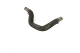 Furtun de lichid de răcire AUDI A5 Cabrio 8F7 2010 OEM: 8K0145921F 14824352