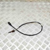 Senzor Temperatura VW Tiguan 5N 2013 OEM 03L906088BD Negru Argintiu Garantie