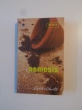 NEMESIS de AGATHA CHRISTIE