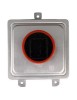 Modul Far Led BMW X5 G05, Seria 3 G20, Seria 7 G11 - 63115A0AFA0, 63 115 A0A FA0, 5A0AFA0, 6311.5A0A.FA0, Xenon Bright