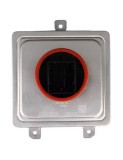 Modul Far Led BMW X5 G05, Seria 3 G20, Seria 7 G11 - 63115A0AFA0, 63 115 A0A FA0, 5A0AFA0, 6311.5A0A.FA0, Xenon Bright