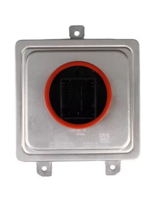 Modul Far Led BMW X5 G05, Seria 3 G20, Seria 7 G11 - 63115A0AFA0, 63 115 A0A FA0, 5A0AFA0, 6311.5A0A.FA0 foto